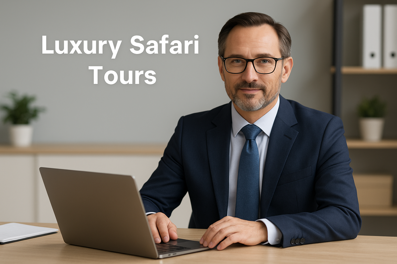 luxury safari tours